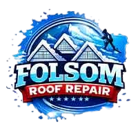 Folsom Roof Repair company logo